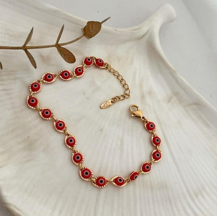 dr505 t01 Pulseras
