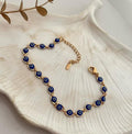 dr507 t01 Pulseras