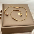 dr516 t01 Tobillera
