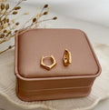 dr471 t01 Aretes