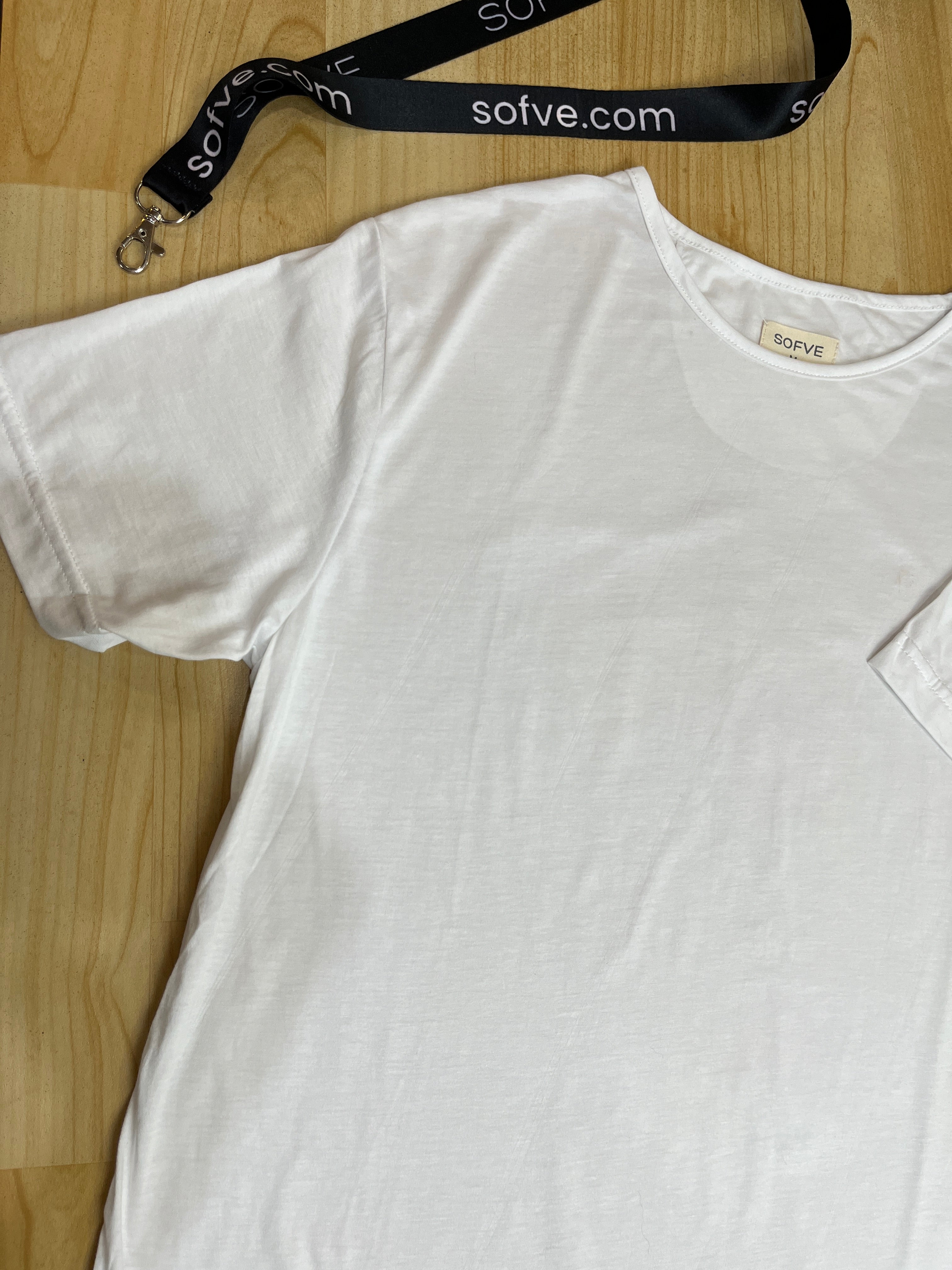 sfv1000 1t-396 Polo Sofve Llano