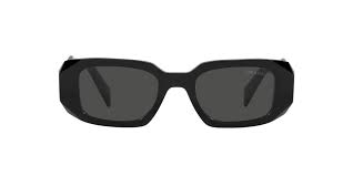 12132 1l-393 Gafas de sol cuadradas 1 Pza