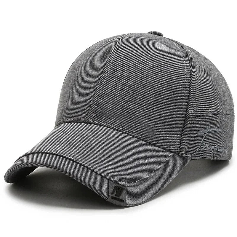 17269 1c-009 Gorras Curvas 1 Pza