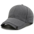 17269 1c-009 Gorras Curvas 1 Pza