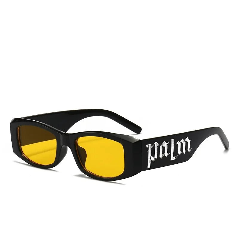 bs4240 1l-393 Lentes Rectangulares Palm 1 Pza