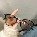 17368 1l-389 Gafas fotocromáticas 1 Pza
