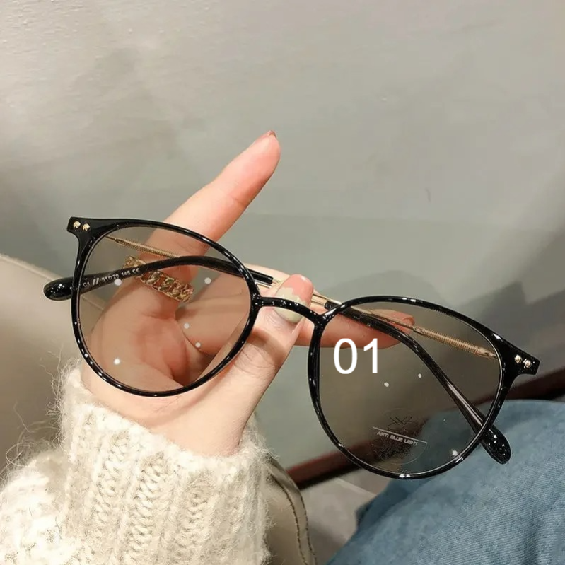 17368 1l-389 Gafas fotocromáticas 1 Pza