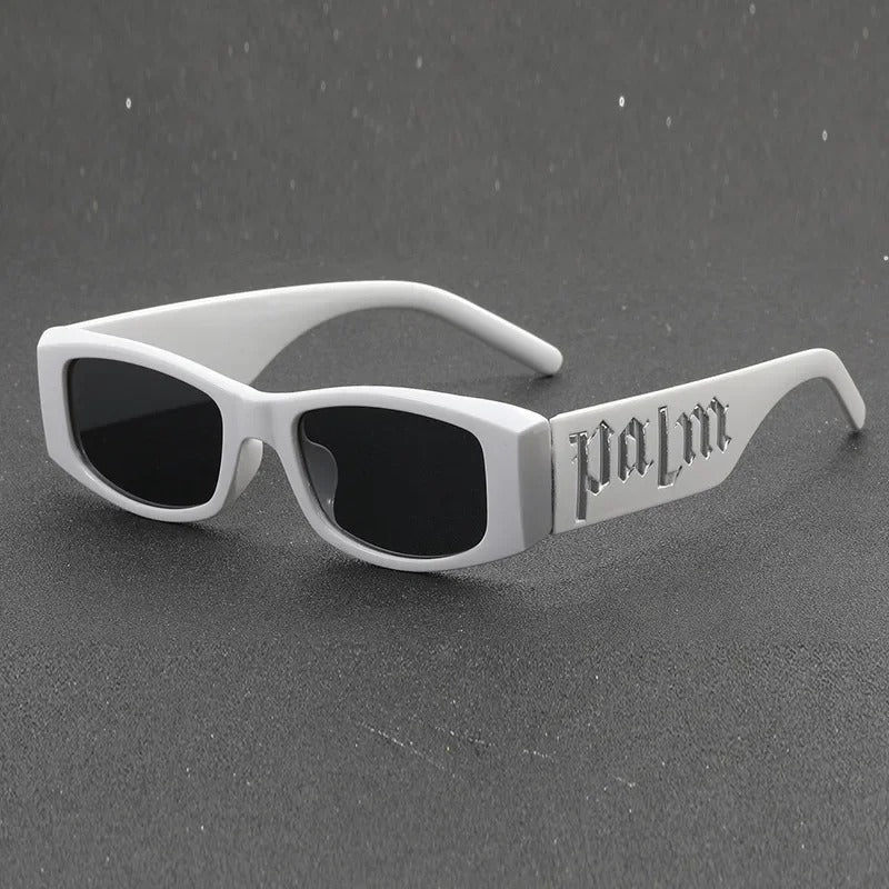bs4240 1l-393 Lentes Rectangulares Palm 1 Pza