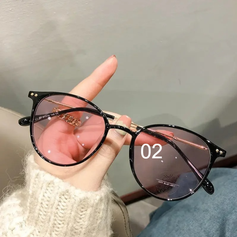 17368 1l-389 Gafas fotocromáticas 1 Pza