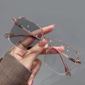17602 1l-397 Gafas fotocromáticas antirradiación 1 Pza