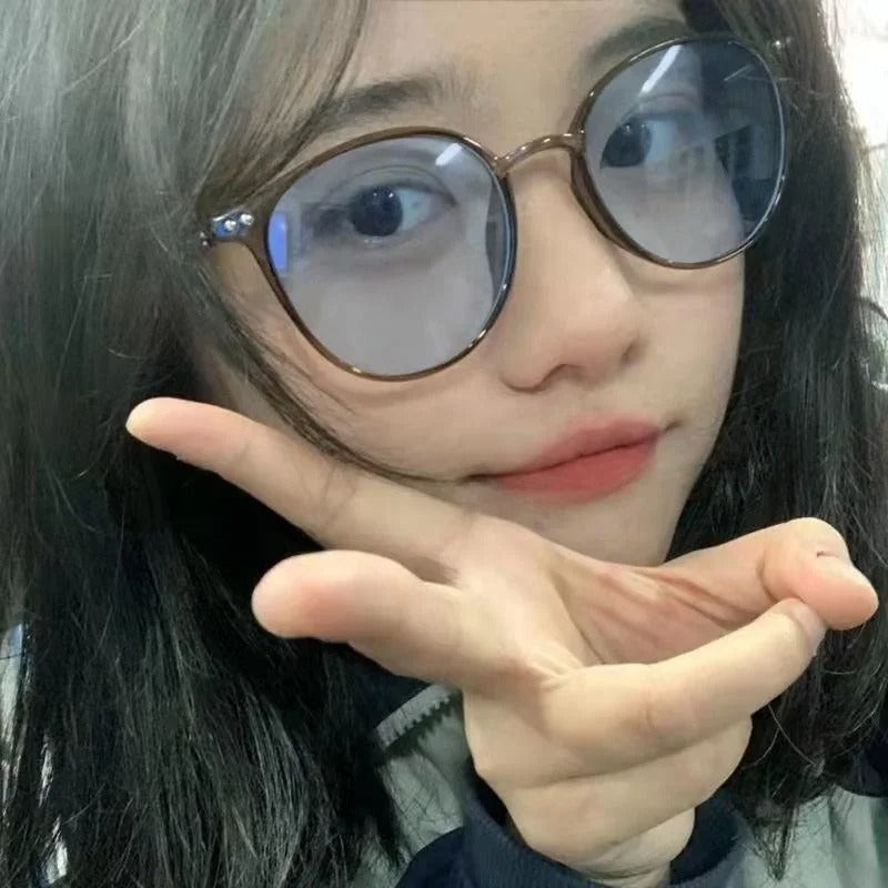 17368 1l-389 Gafas fotocromáticas 1 Pza