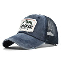 18164 1t-002 Gorra Bordado 1 Pza