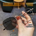 17373 1l-398 Gafas fotocromáticas 1 Pza