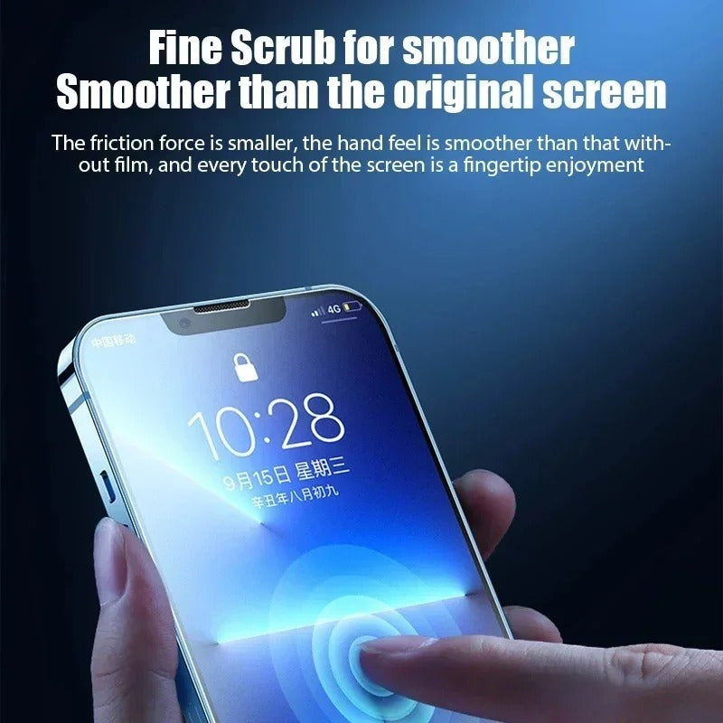 18794 2t-ProPa Protector de pantalla 1 Pza