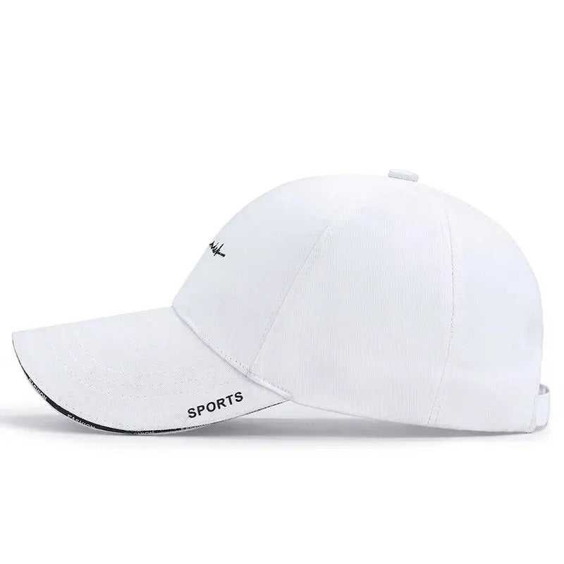 17266 1c-009 Gorra con bordado 1 Pza