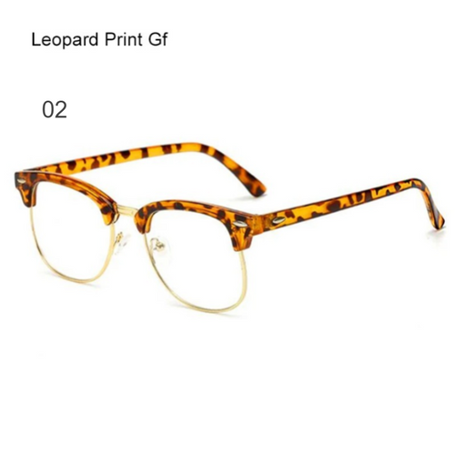 18780 1l-385 Gafas ópticas antirradiación 1 Pza