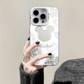 18111 2t-014 Funda Disneys Mickeys 1 Pza