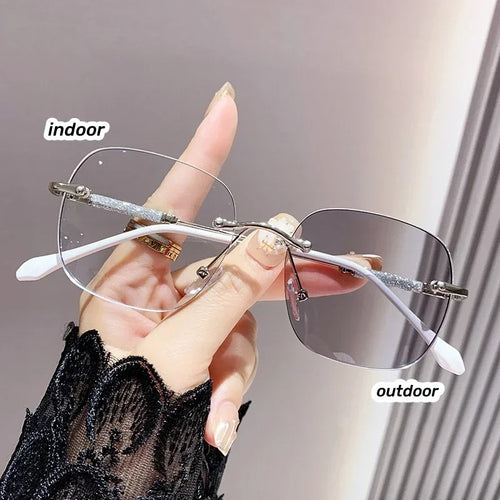 17680 1l-398 Gafas fotosensibles 1 Pza