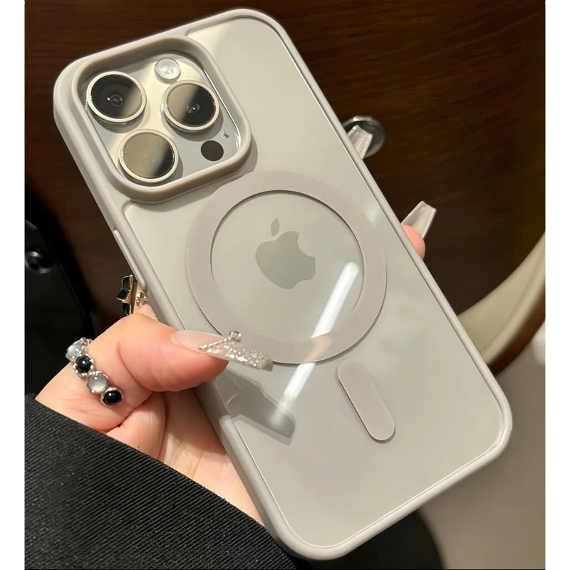 18113 2t-014 Funda transparente 1 Pza