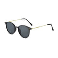 18946 1l-392 Gafas De Sol elípticas 1 Pza