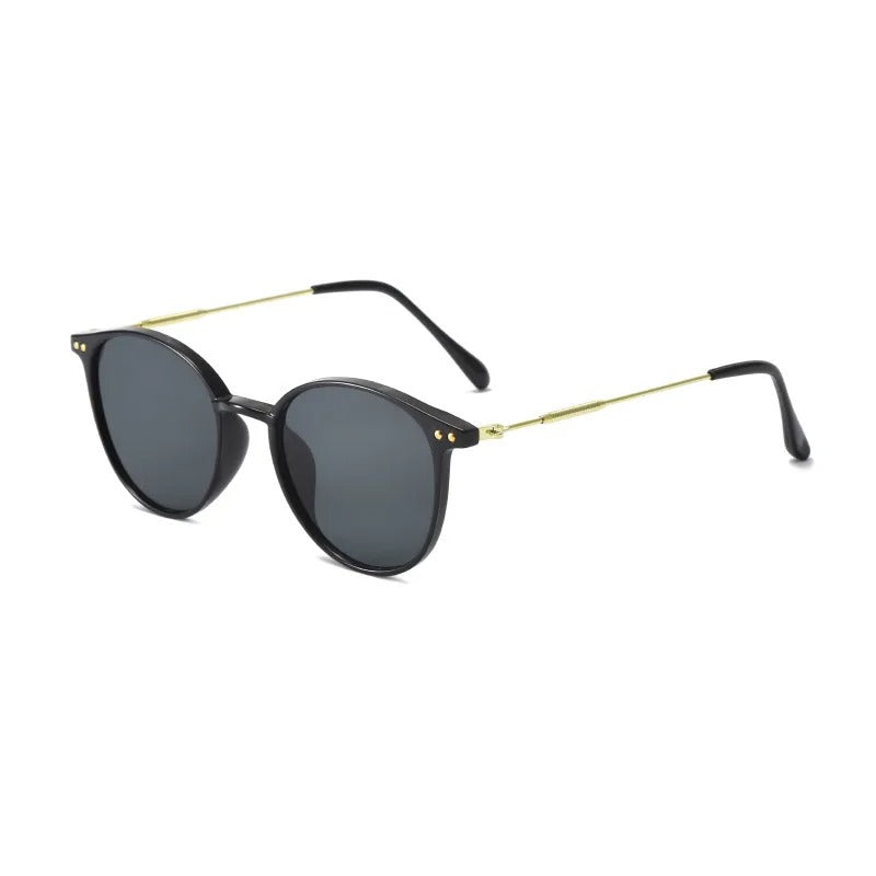 18946 1l-392 Gafas De Sol elípticas 1 Pza