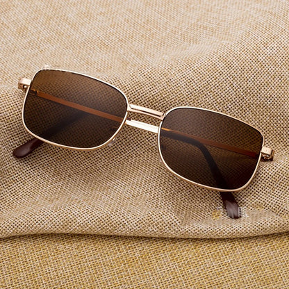 18505 1b-062 Gafas de sol cuadradas 1 Pza