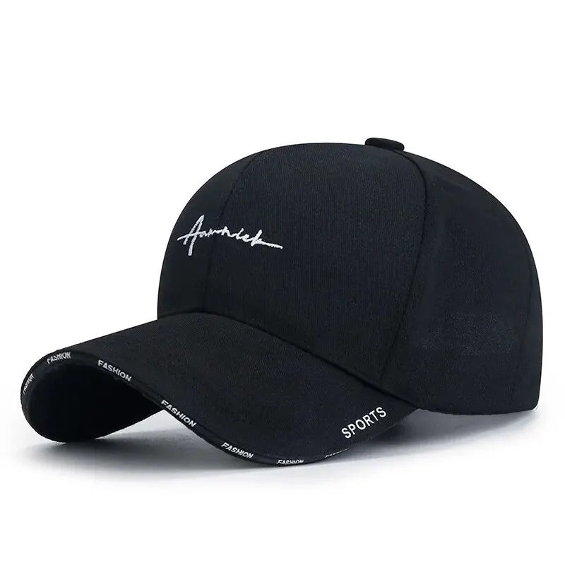 17266 1c-009 Gorra con bordado 1 Pza