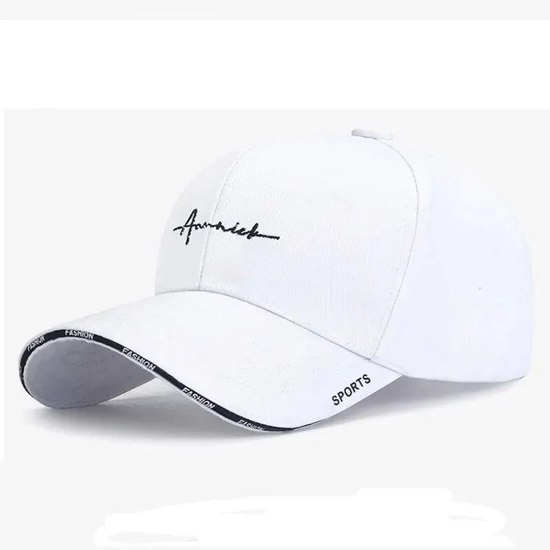 17266 1c-009 Gorra con bordado 1 Pza