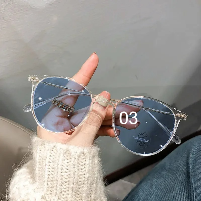 17368 1l-389 Gafas fotocromáticas 1 Pza