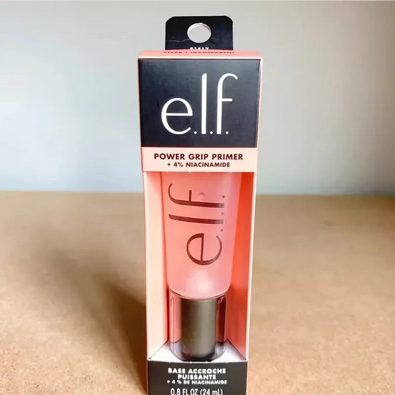 18143 1b-030 Power Grip Primer Gel iluminador ácido hialurónico 1 Pza