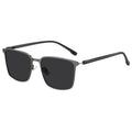 18512 1l-397 Gafas de sol polarizadas ultraligeras 1 Pza
