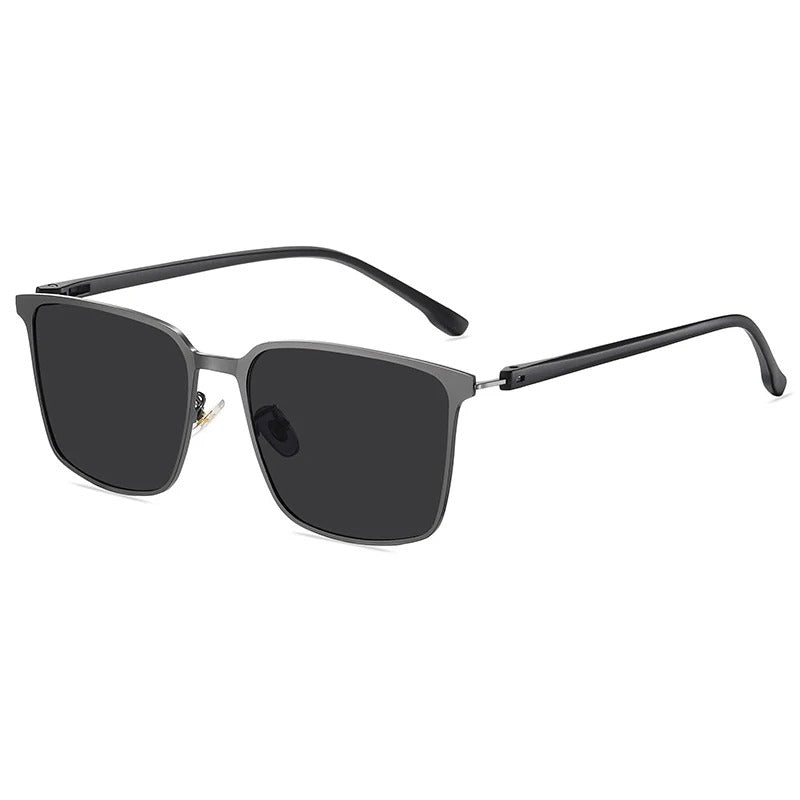 18512 1l-397 Gafas de sol polarizadas ultraligeras 1 Pza