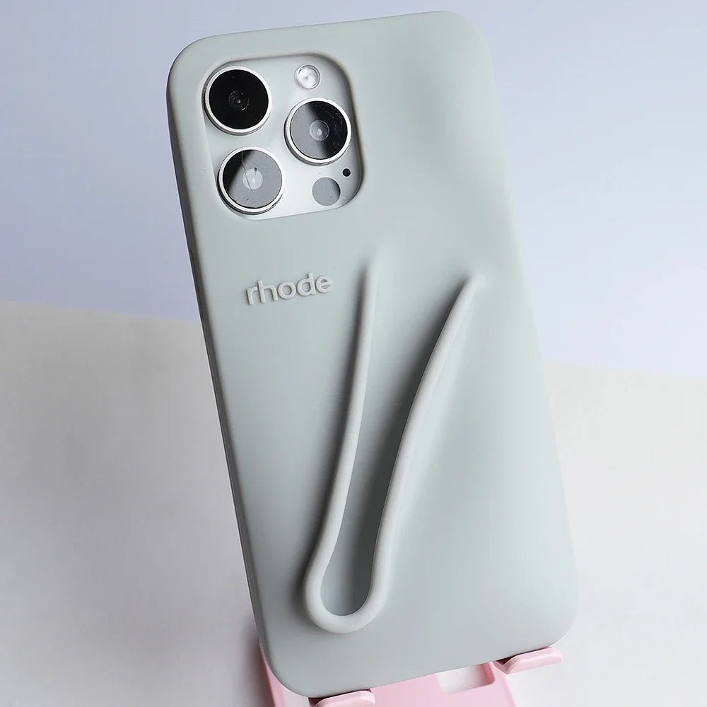 18471 2t-014 Funda de teléfono Original Rhode