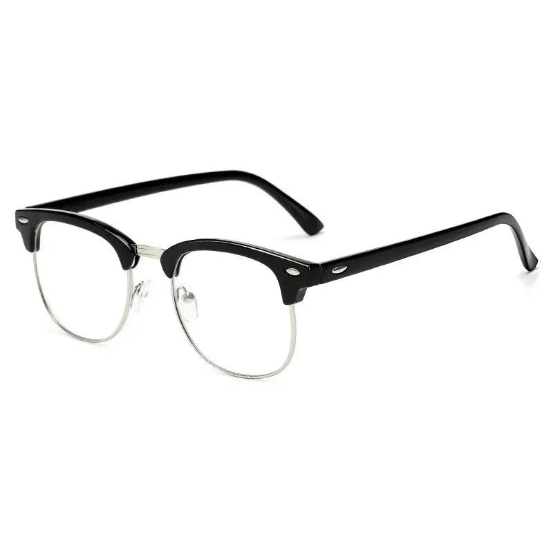 18788 1l-385 Gafas Retro 1 Pza