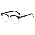 18788 1l-385 Gafas Retro 1 Pza