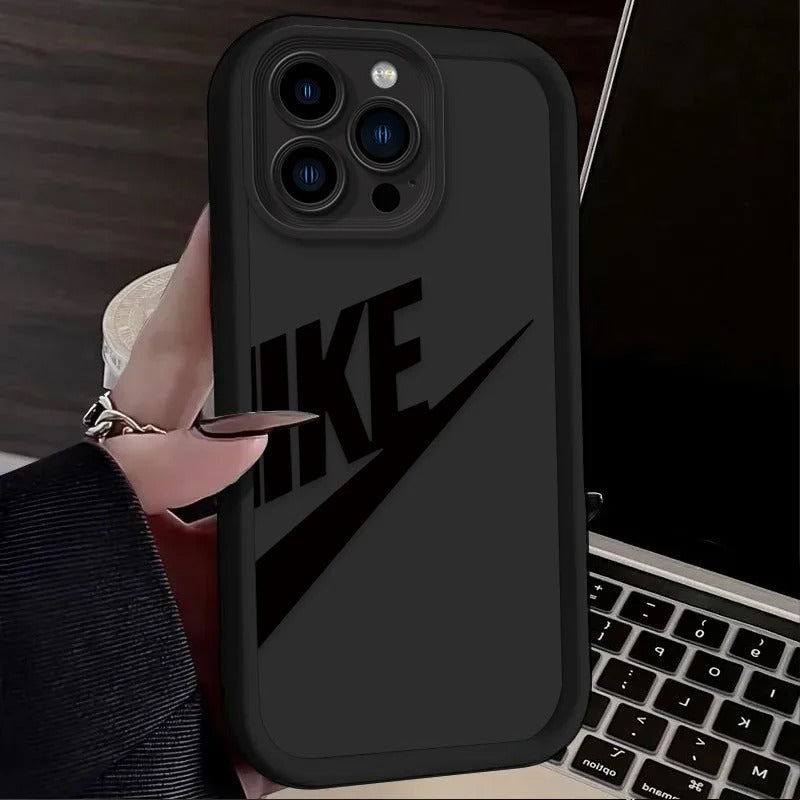 18140 2t-014 Funda de teléfono casual 1 Pza