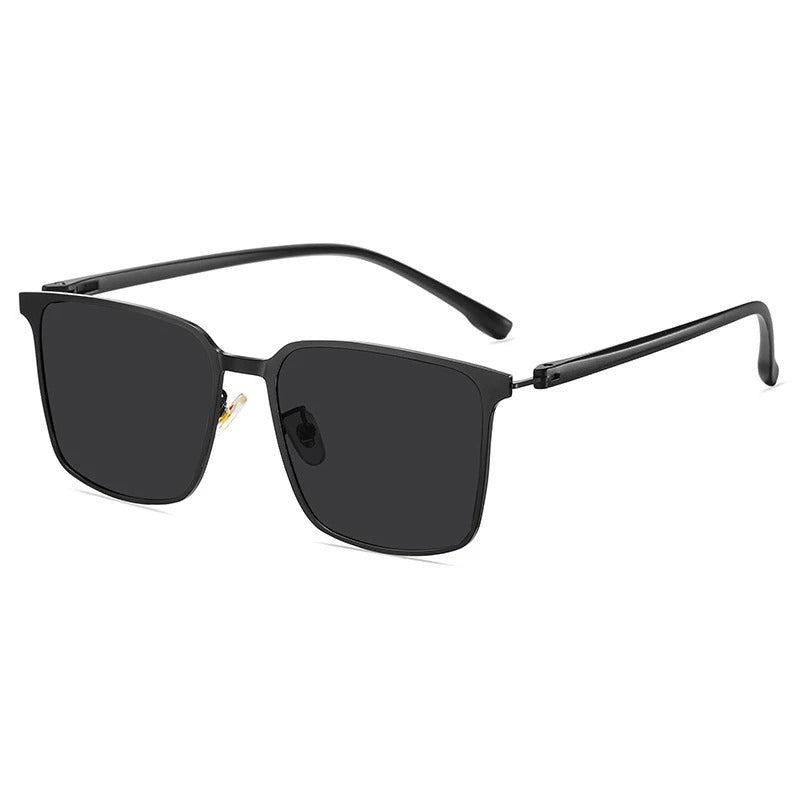 18512 1l-397 Gafas de sol polarizadas ultraligeras 1 Pza