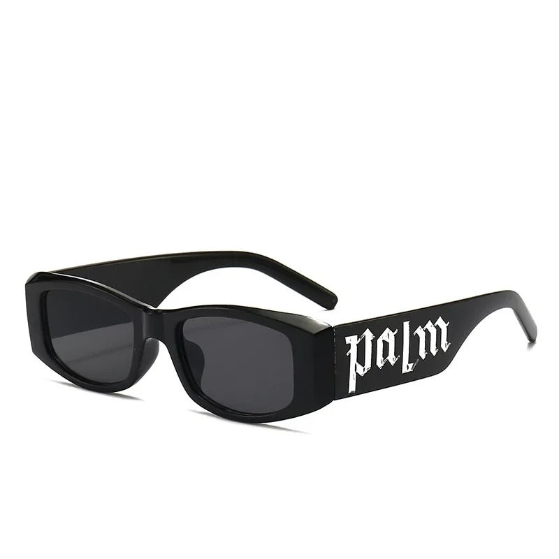 bs4240 1l-393 Lentes Rectangulares Palm 1 Pza