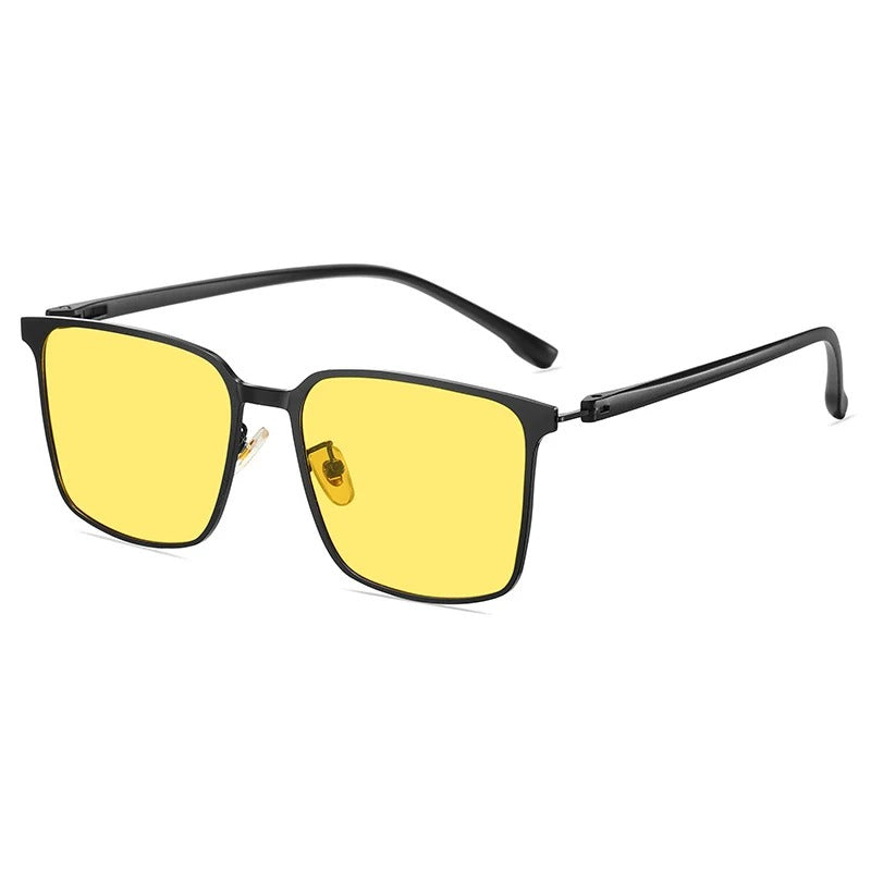 18512 1l-397 Gafas de sol polarizadas ultraligeras 1 Pza
