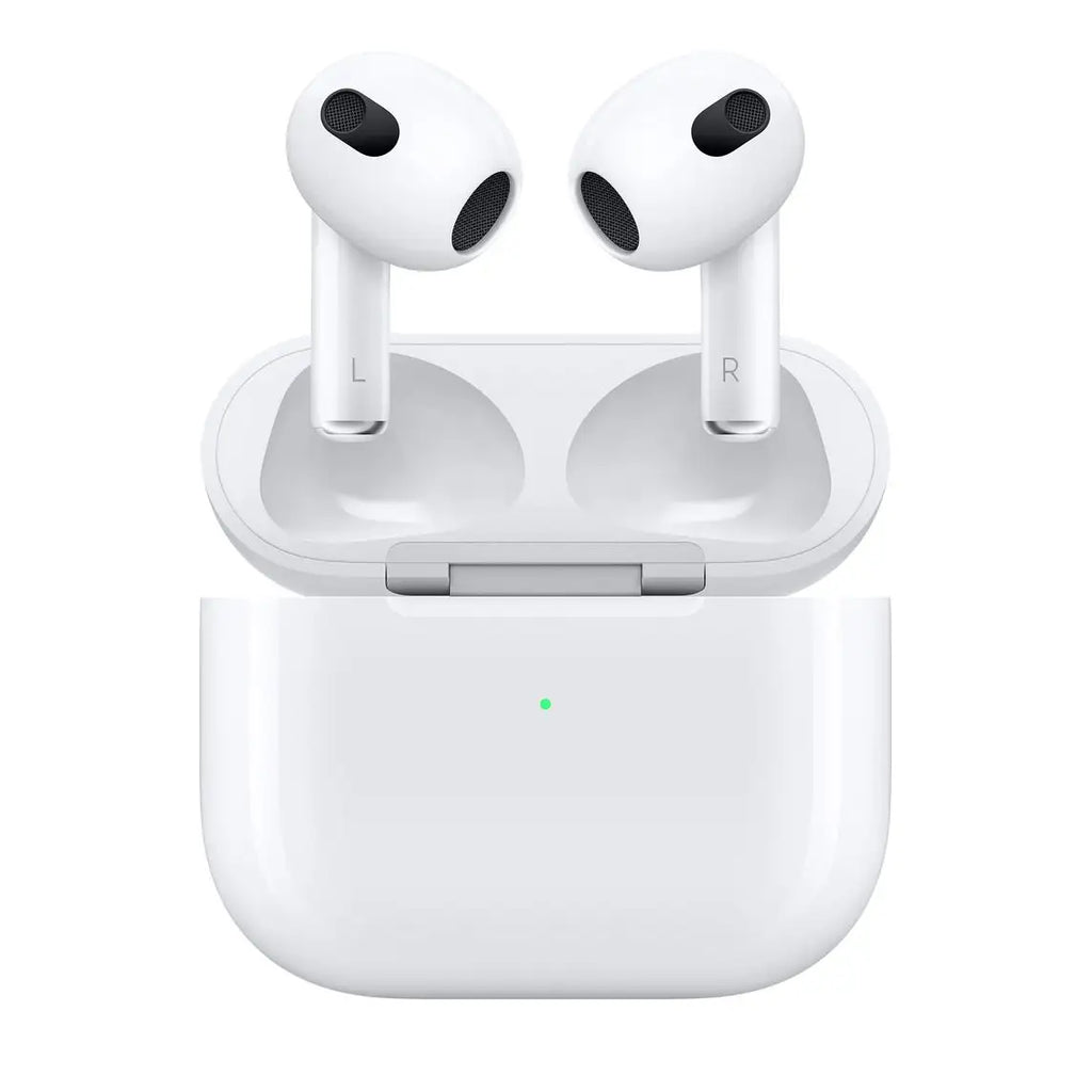 17206 1b-010 Airpods 3rera generación
