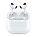 17206 1b-010 Airpods 3rera generación