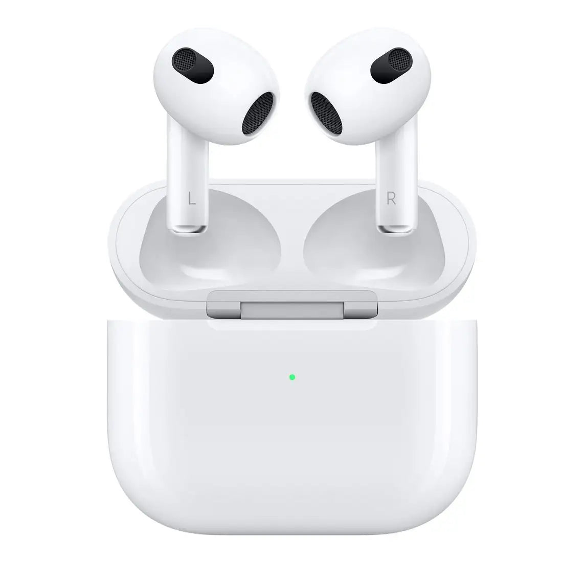 17206 1b-010 Airpods 3rera generación