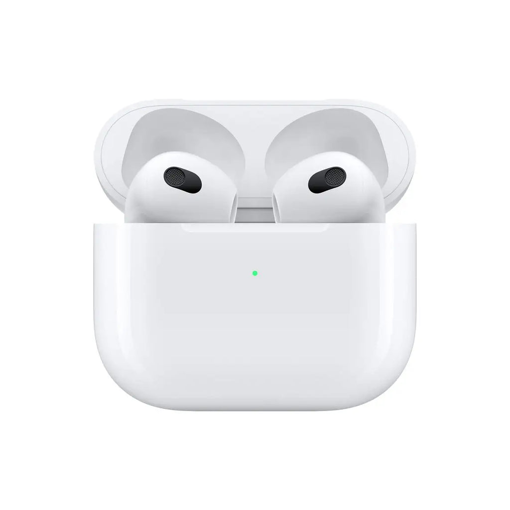 17206 1b-010 Airpods 3rera generación