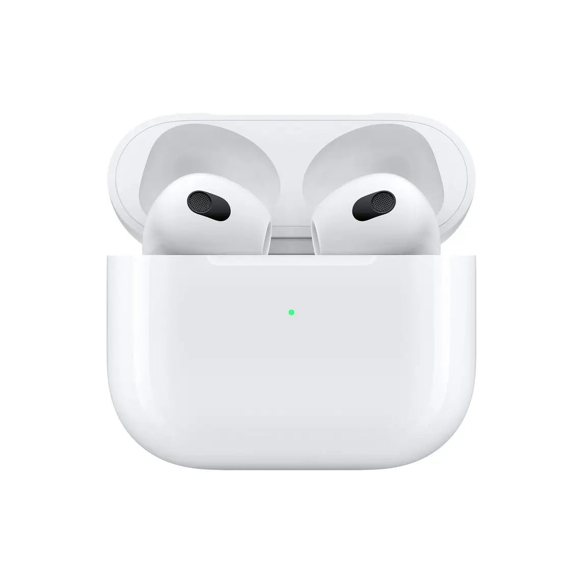 17206 1b-010 Airpods 3rera generación