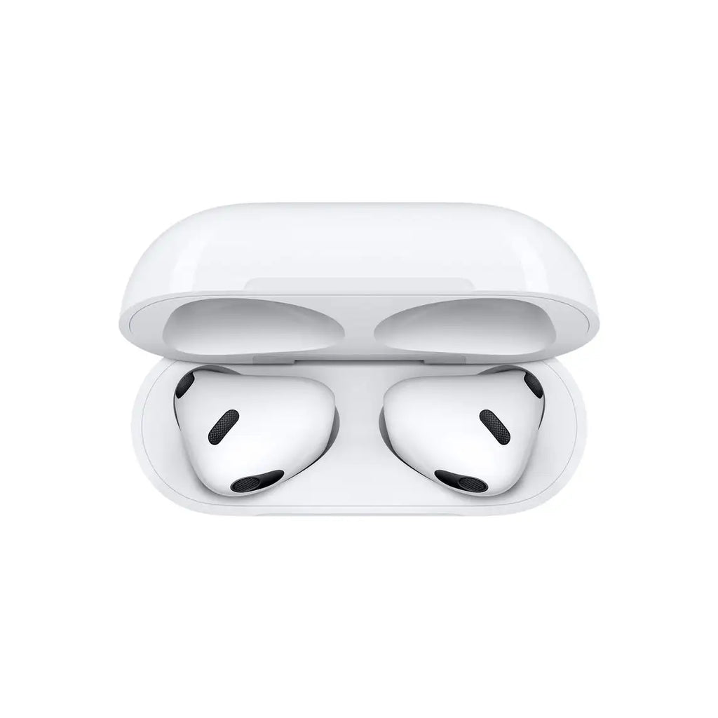 17206 1b-010 Airpods 3rera generación