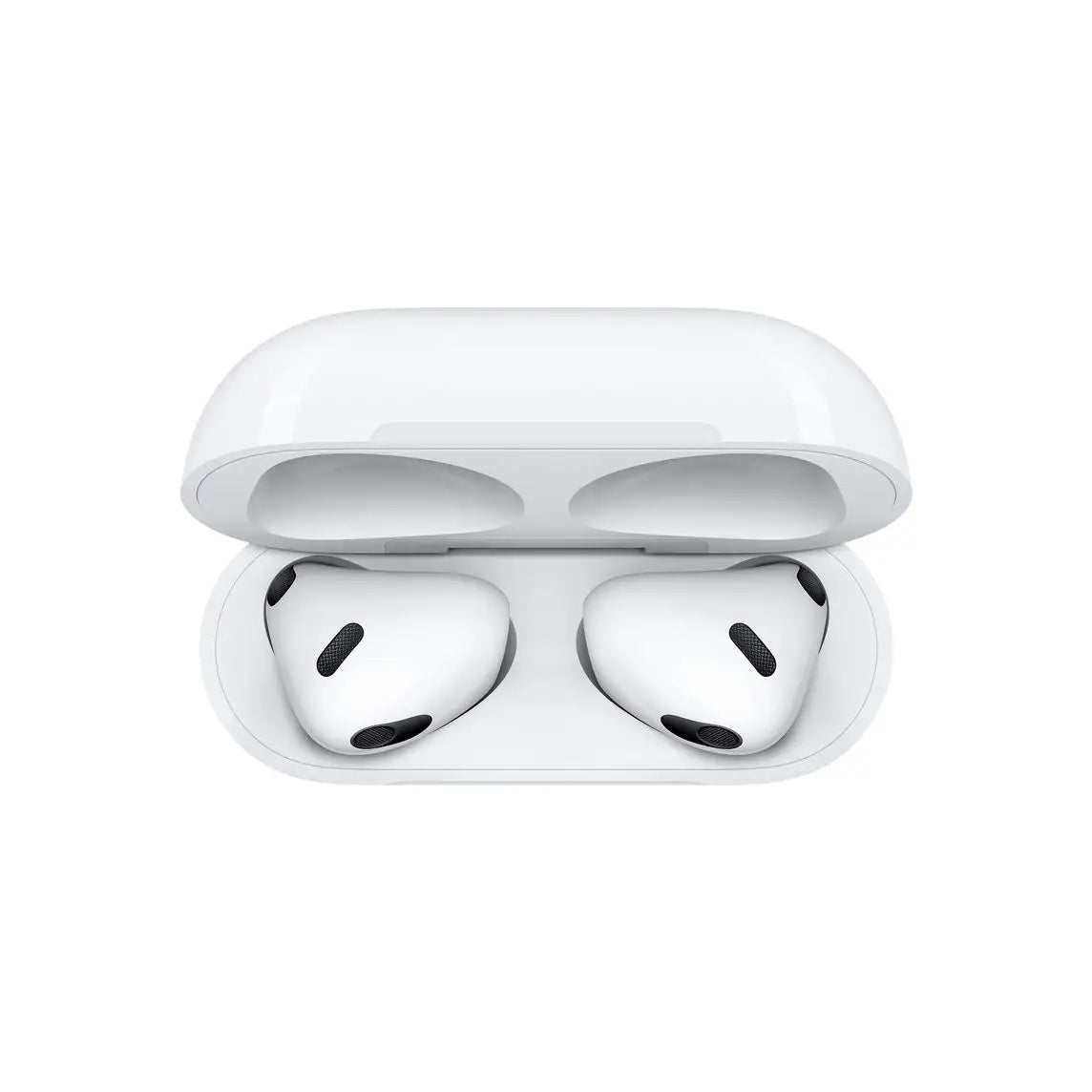 17206 1b-010 Airpods 3rera generación
