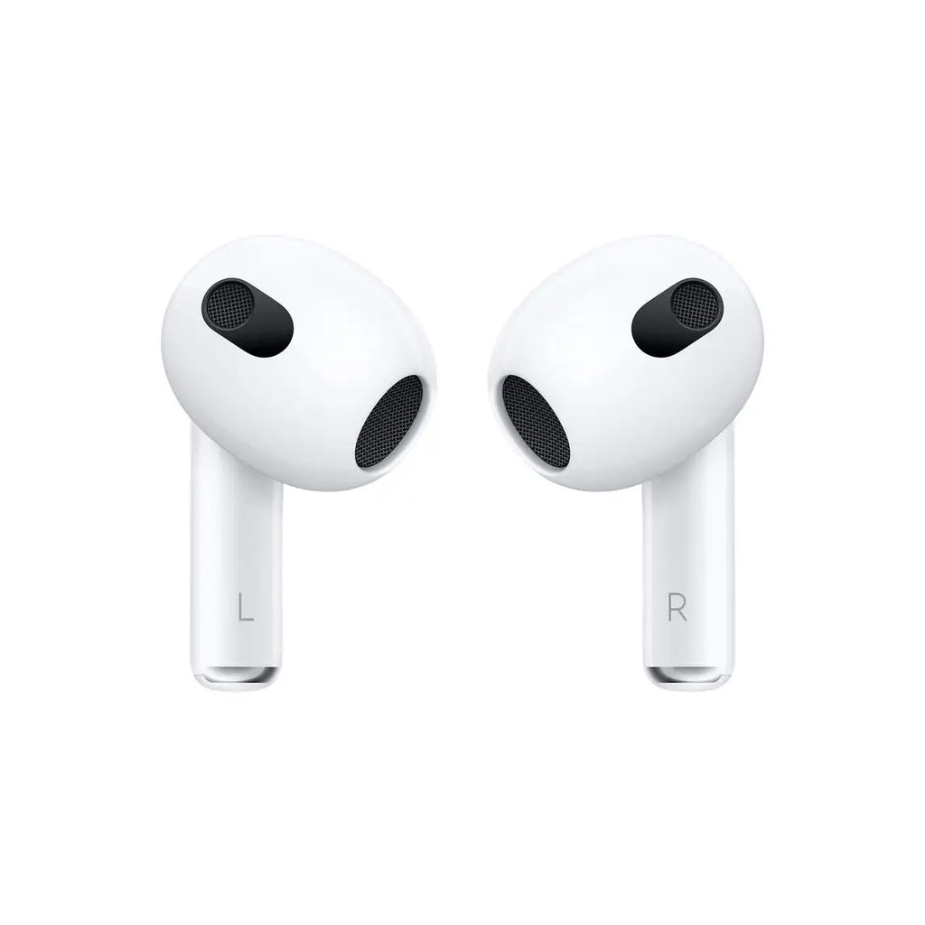 17206 1b-010 Airpods 3rera generación
