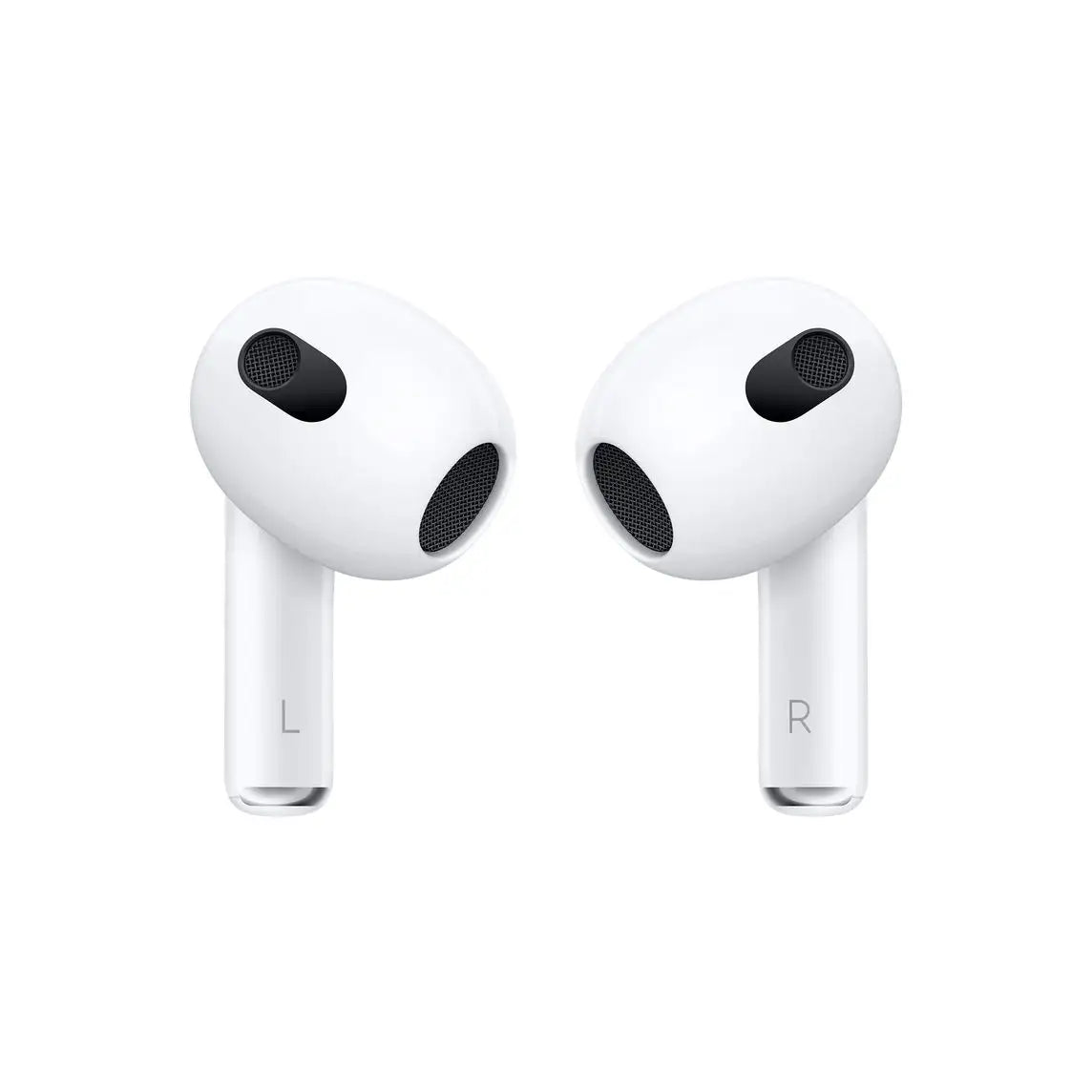 17206 1b-010 Airpods 3rera generación