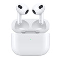 17604 2t-002 Auriculares inalámbricos Pro 3