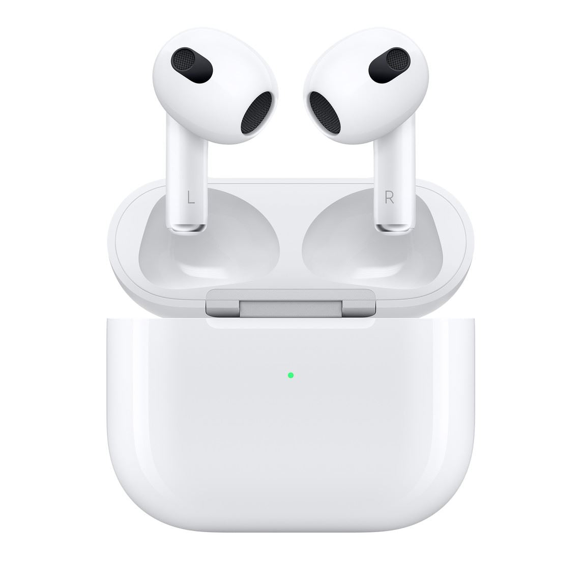17604 2t-002 Auriculares inalámbricos Pro 3
